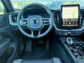 Volvo XC60 – thumbnail 48