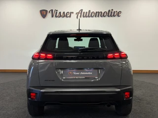 Peugeot 2008 – thumbnail 6