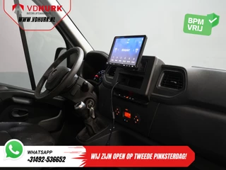 Opel Movano – thumbnail 9