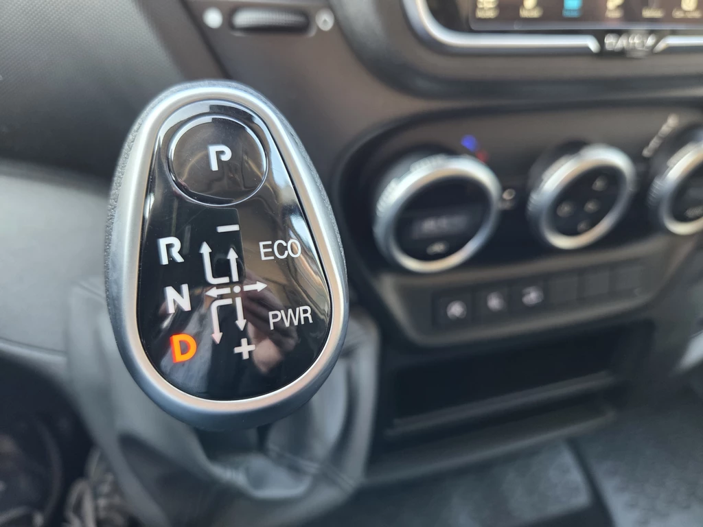 Iveco Daily – foto 18