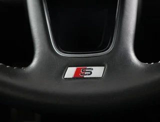Audi A3 – thumbnail 23