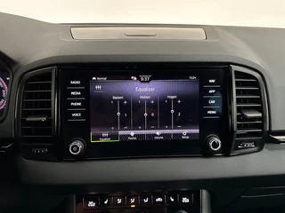 Škoda Karoq – thumbnail 58