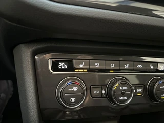 Volkswagen Tiguan Allspace – thumbnail 23