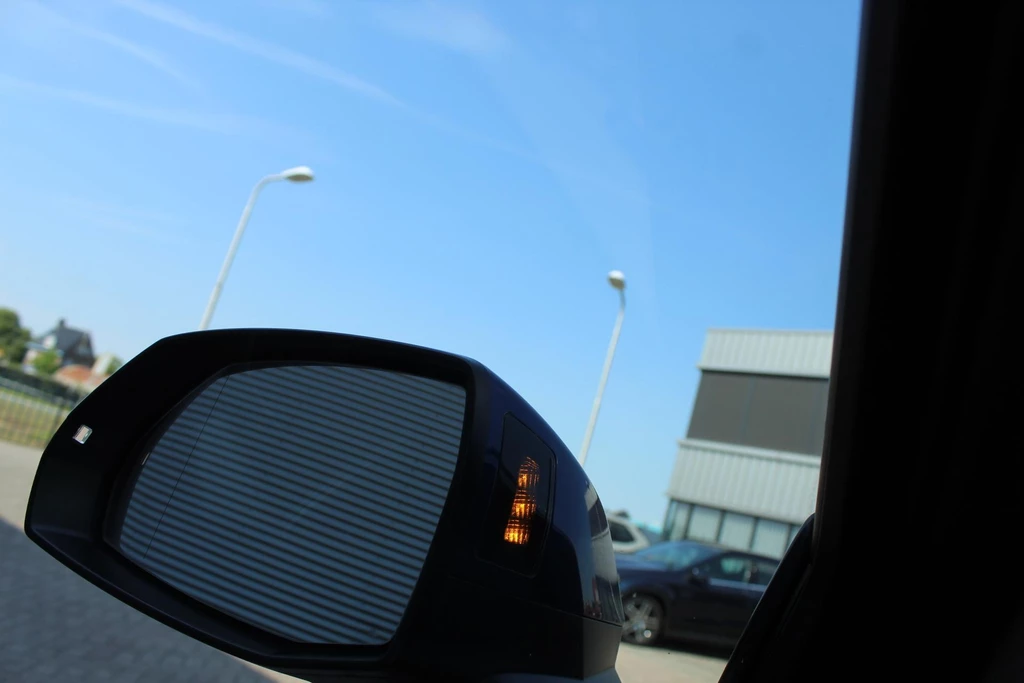 Audi Q5 – foto 27