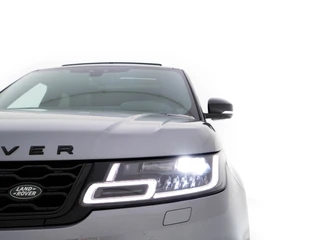 Land Rover Range Rover Sport – thumbnail 7