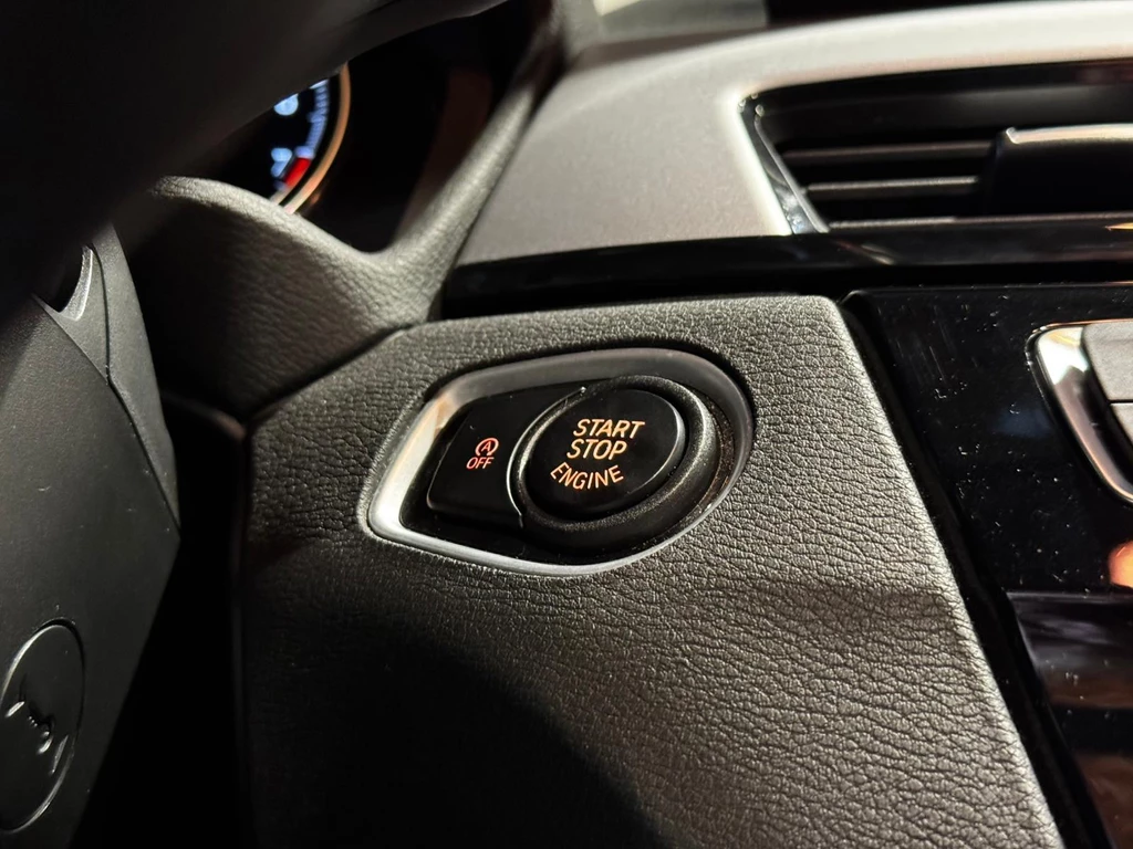 BMW X1 – foto 38