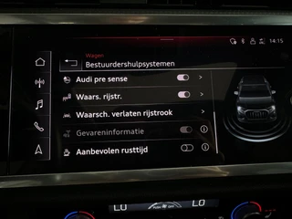 Audi Q3 – thumbnail 26