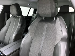 Peugeot 508 – thumbnail 11