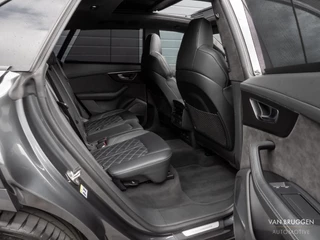 Audi Q8 – thumbnail 28