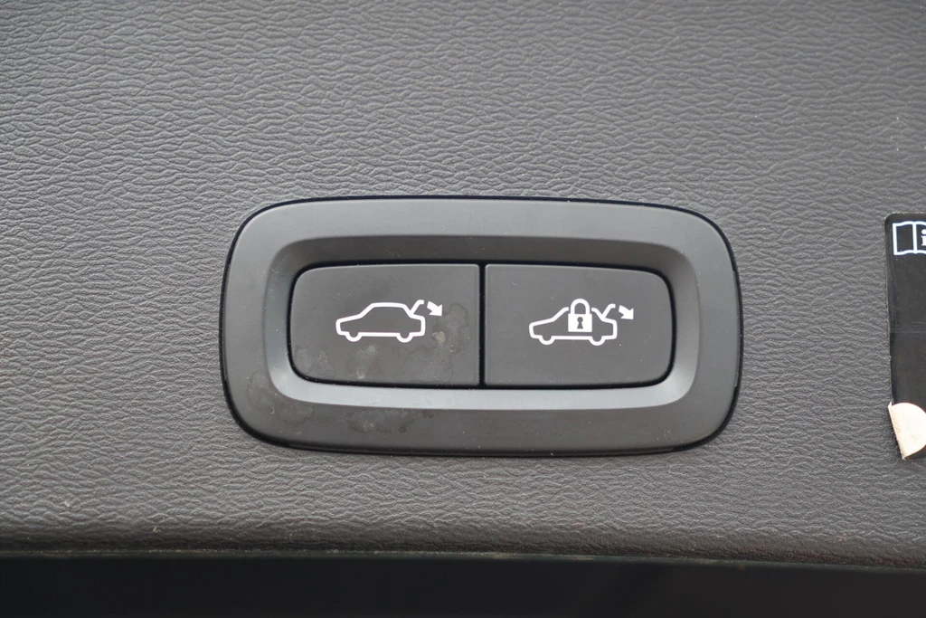 Volvo XC40 – foto 15