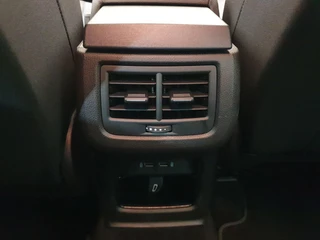 SEAT Ateca – thumbnail 29