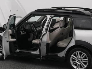 MINI Countryman – thumbnail 35