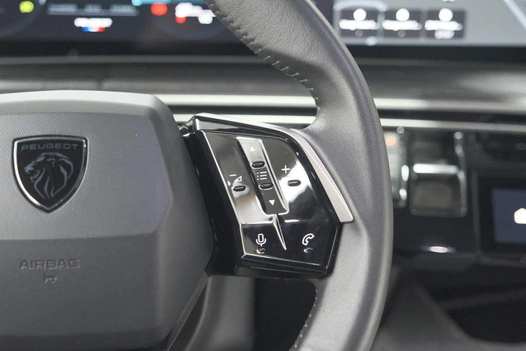 Peugeot 5008 – foto 44