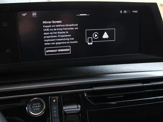 Peugeot 5008 – thumbnail 35