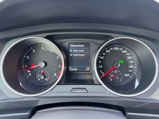 Volkswagen Tiguan – thumbnail 20