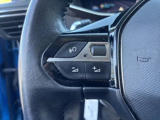 Peugeot 2008 – thumbnail 19