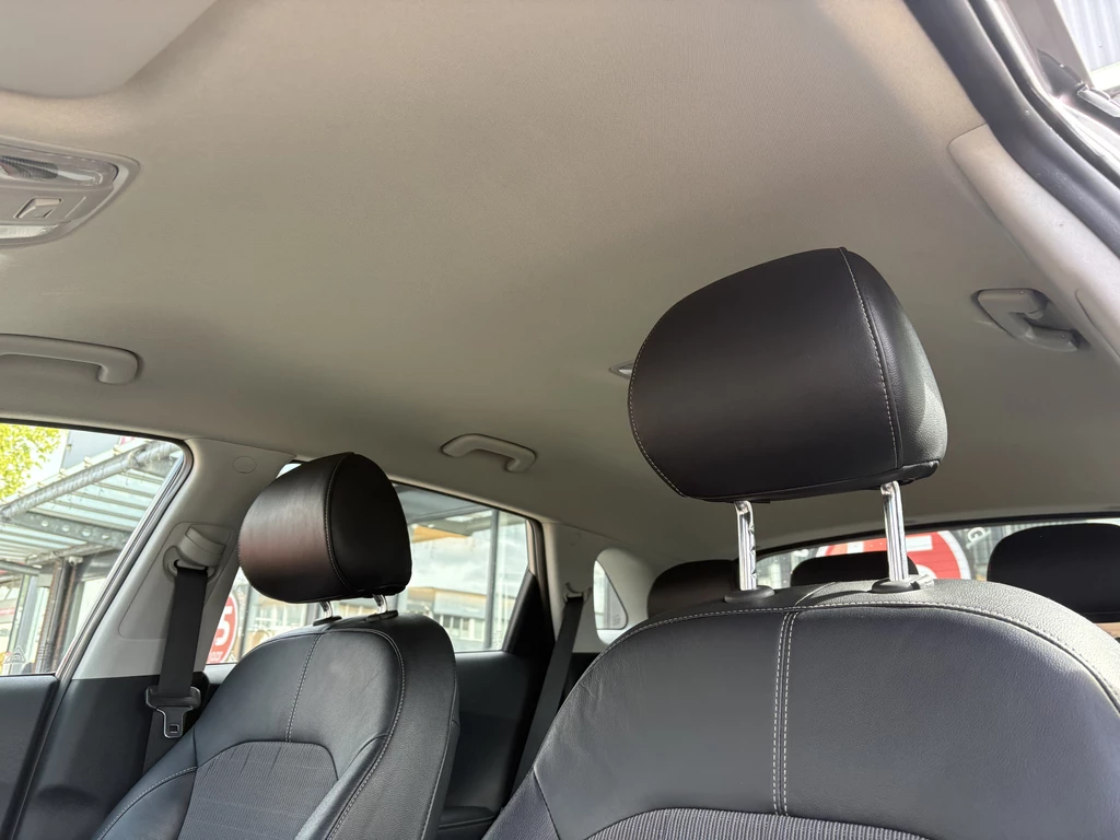 Kia Niro – foto 27