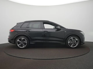 Audi Q4 e-tron – thumbnail 8