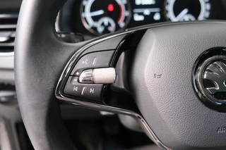 Škoda Scala – thumbnail 21