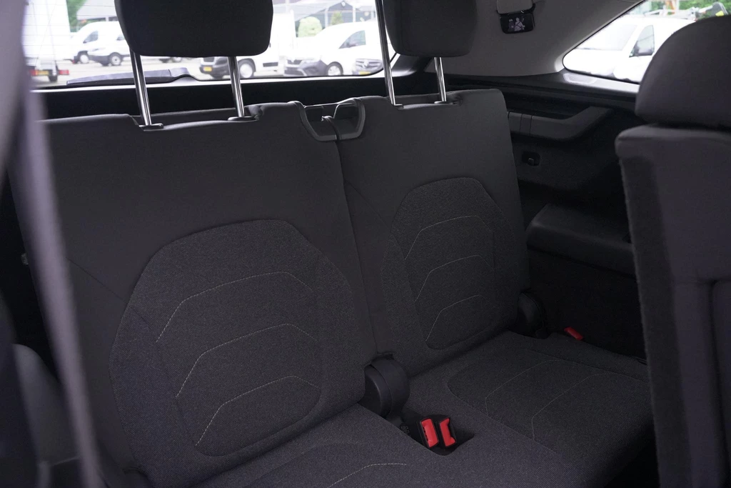 Škoda Kodiaq – foto 59