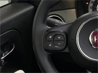 Fiat 500C – thumbnail 24
