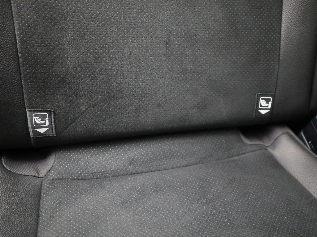 Toyota Yaris – foto 43