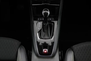 Opel Grandland X – thumbnail 15