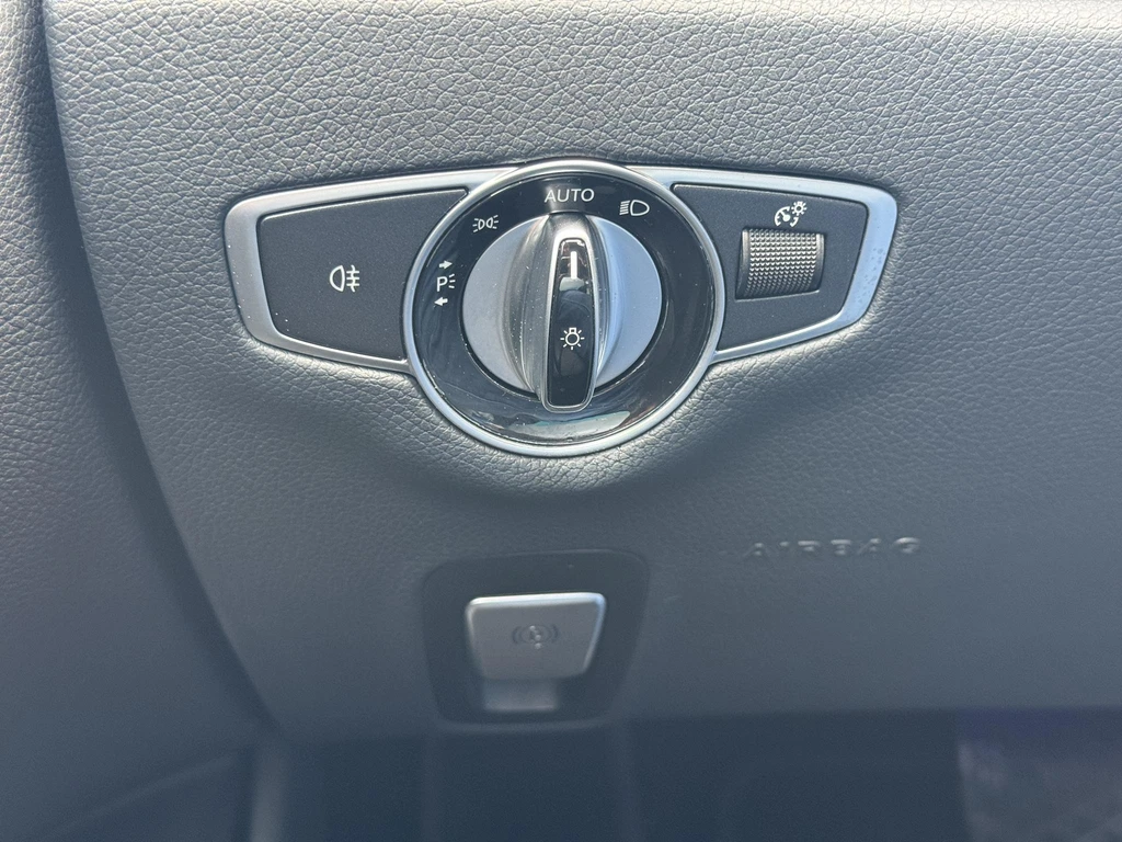 Mercedes-Benz E-Klasse – foto 50
