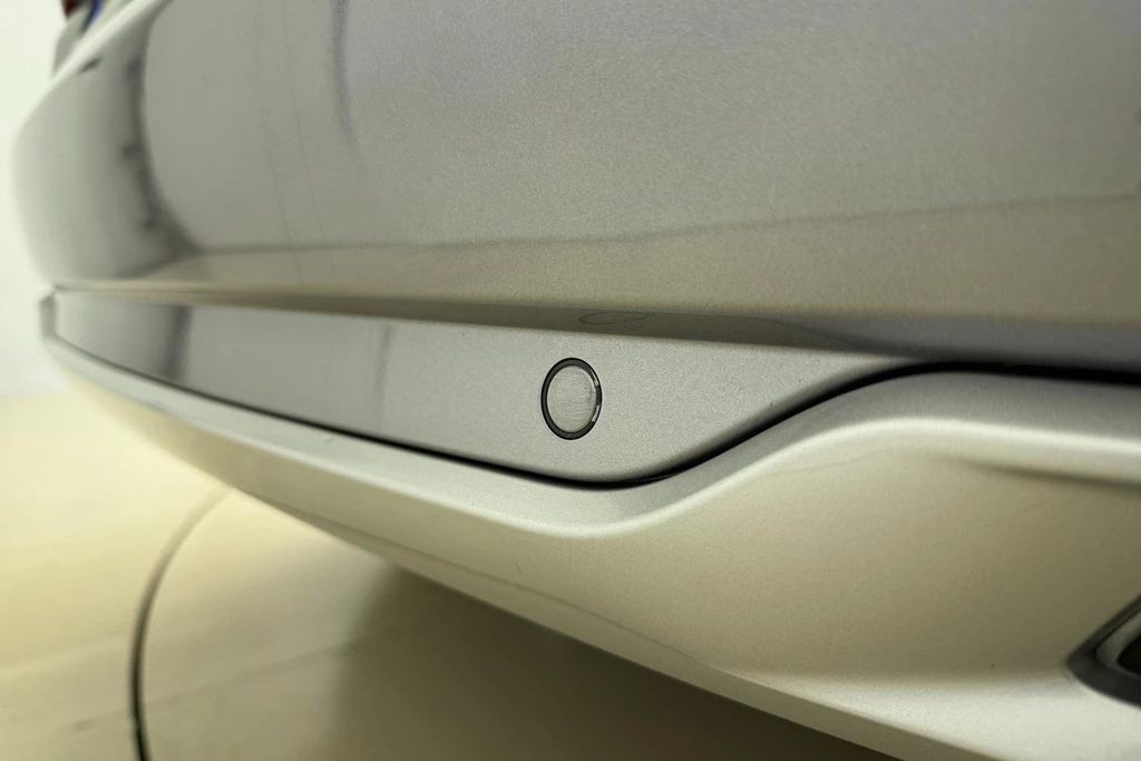 Opel Grandland – foto 10