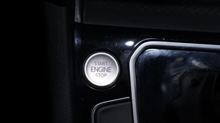Volkswagen Passat – thumbnail 29