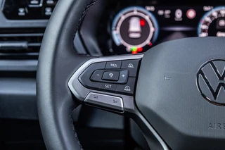 Volkswagen Caddy – thumbnail 21