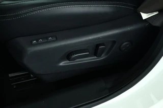 Nissan QASHQAI – thumbnail 19