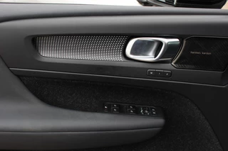 Volvo XC40 – thumbnail 21