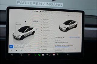 Tesla Model Y – thumbnail 23