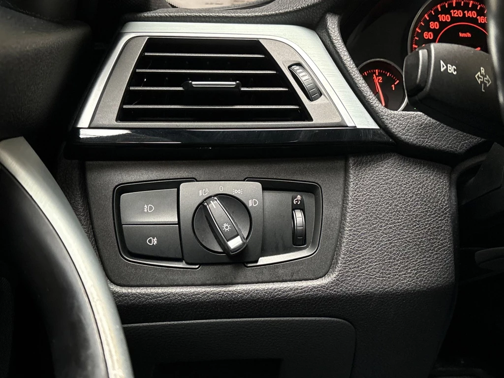 BMW 3 Serie – foto 21