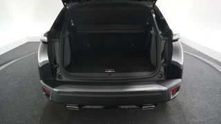 Peugeot 2008 – thumbnail 73