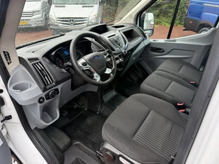 Ford Transit – thumbnail 15