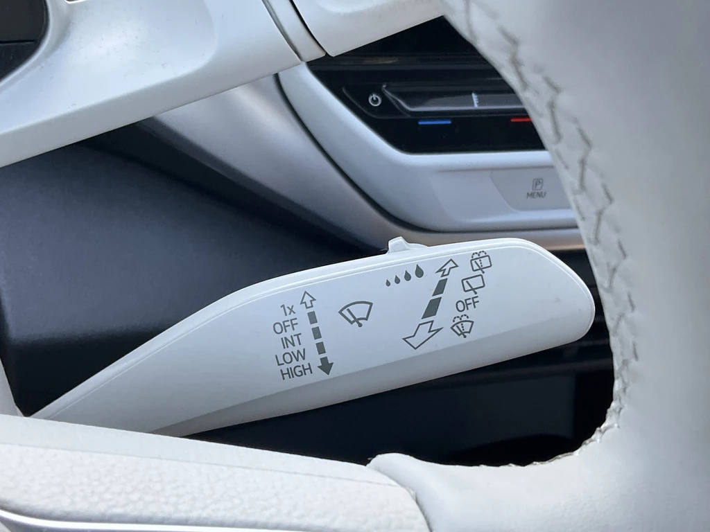 Volkswagen ID.4 – foto 33