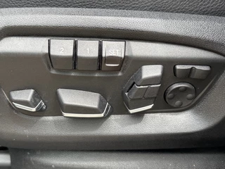 BMW X5 – thumbnail 13