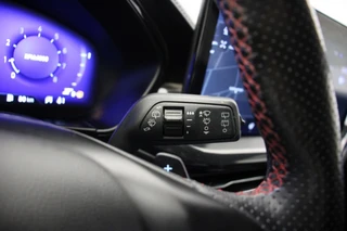 Ford Focus – thumbnail 27
