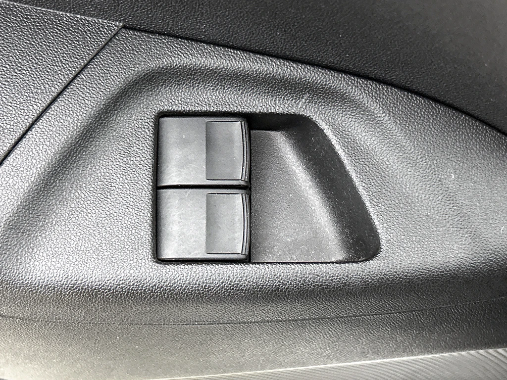 Peugeot 108 – foto 27