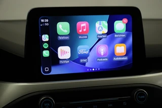 Ford Focus – thumbnail 14