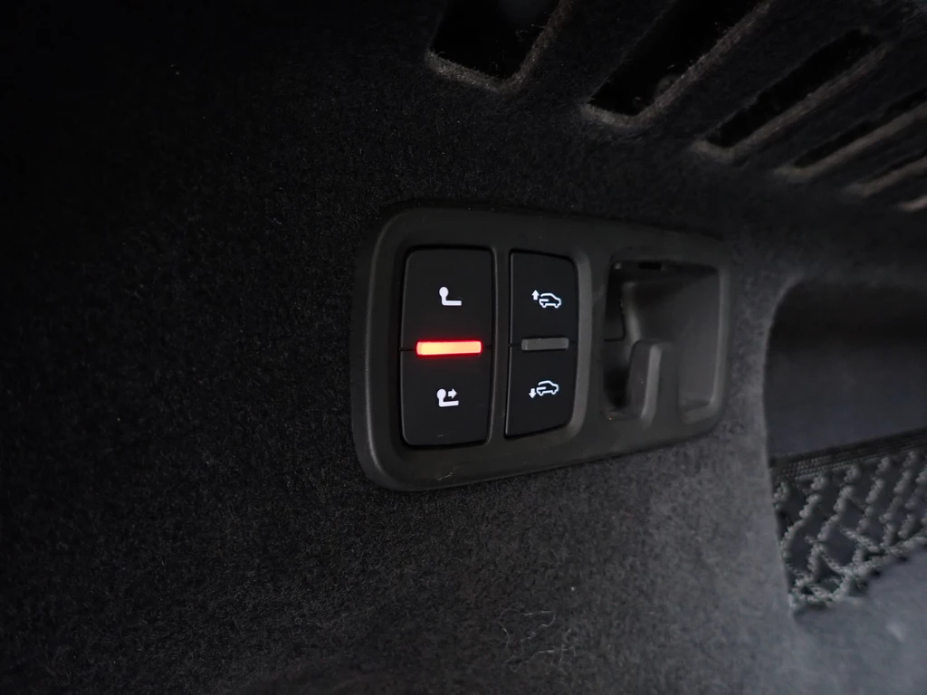 Audi RSQ8 – foto 42
