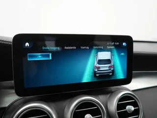 Mercedes-Benz GLC – thumbnail 37