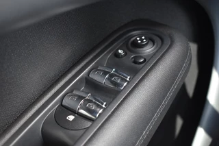 MINI Countryman – thumbnail 18
