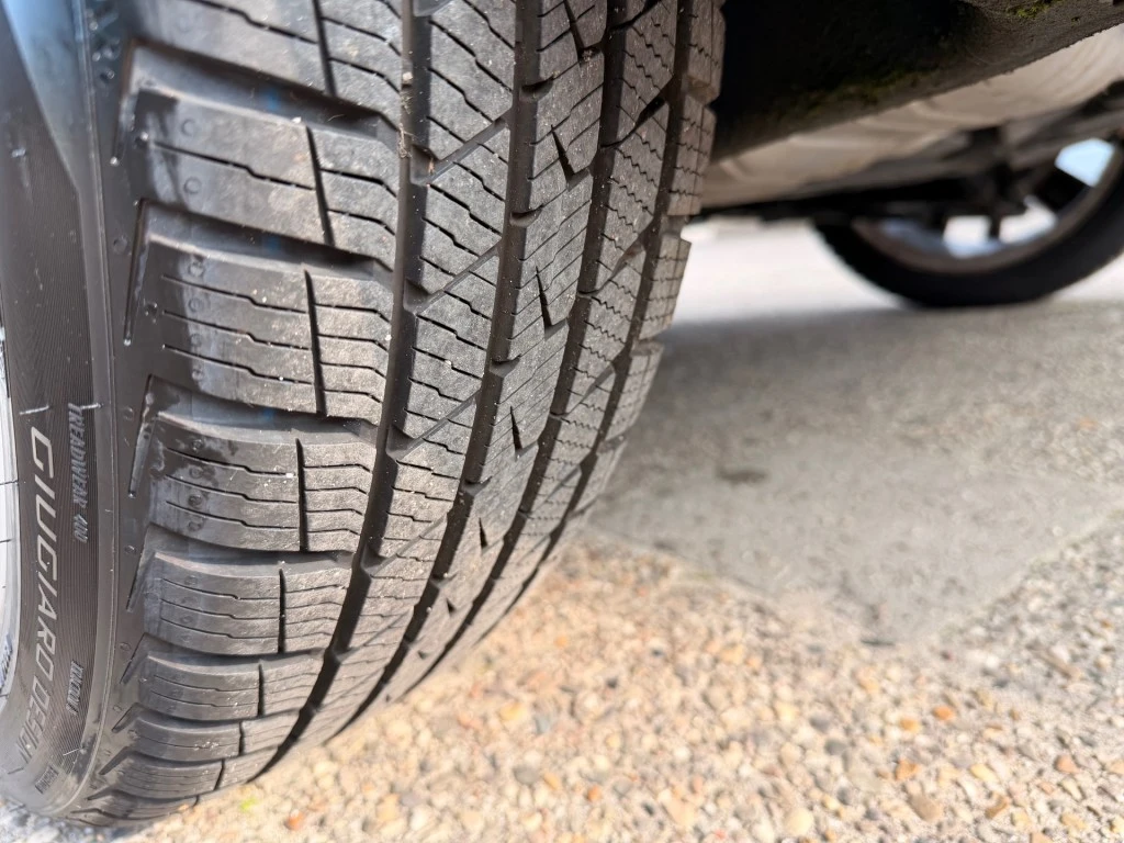 Renault Scénic – foto 12
