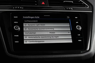 Volkswagen Tiguan – thumbnail 50