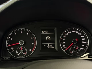 Volkswagen Caddy – thumbnail 26