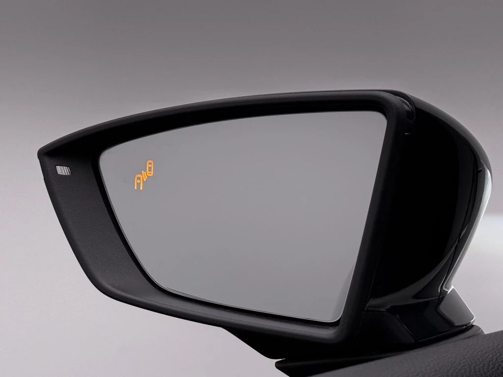 SEAT Arona – foto 26