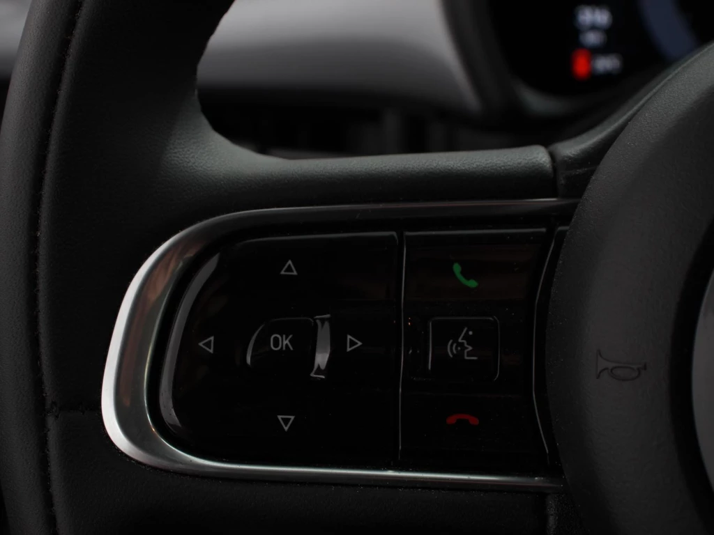 Fiat 500e – foto 13
